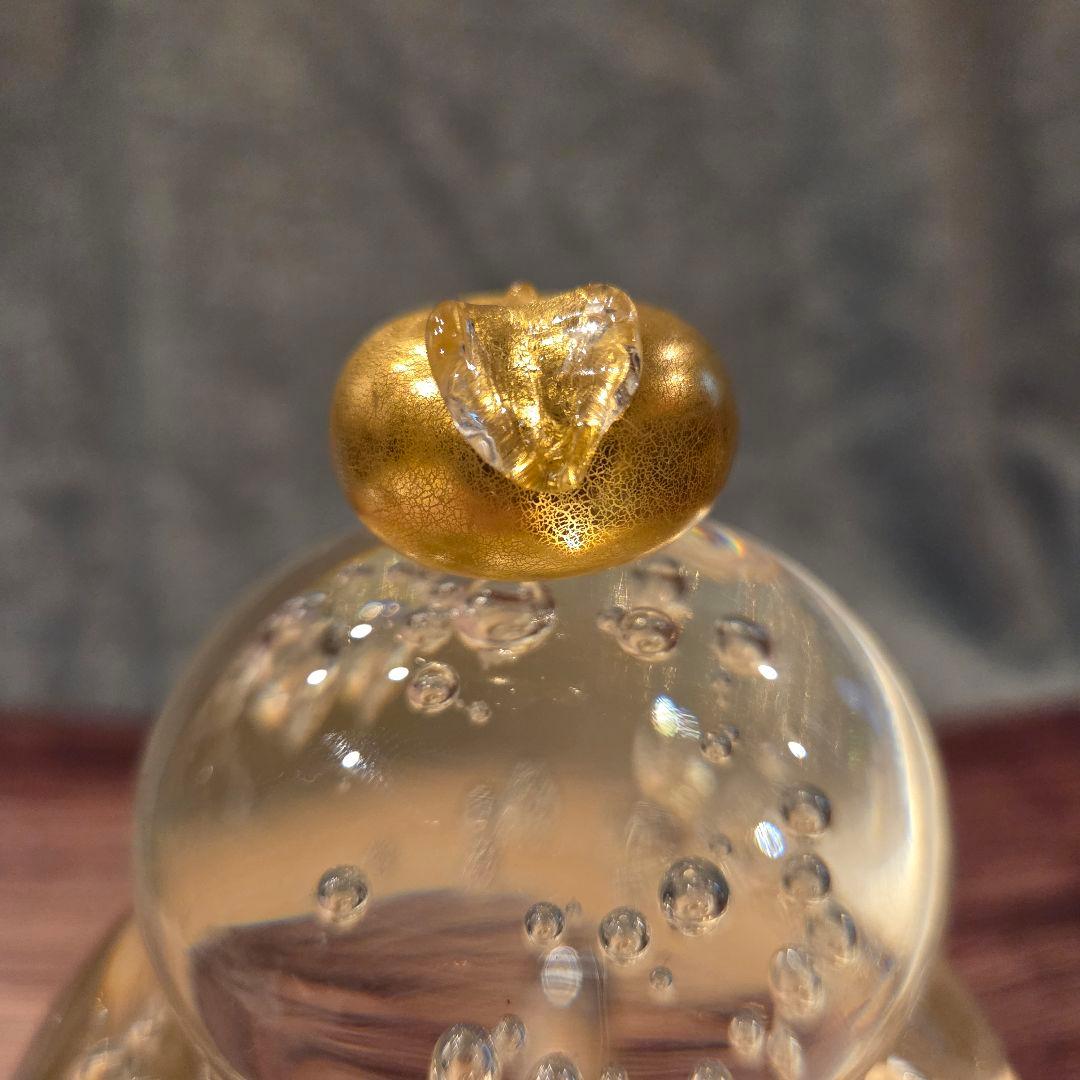 アデリア 福重ね鏡餅 金