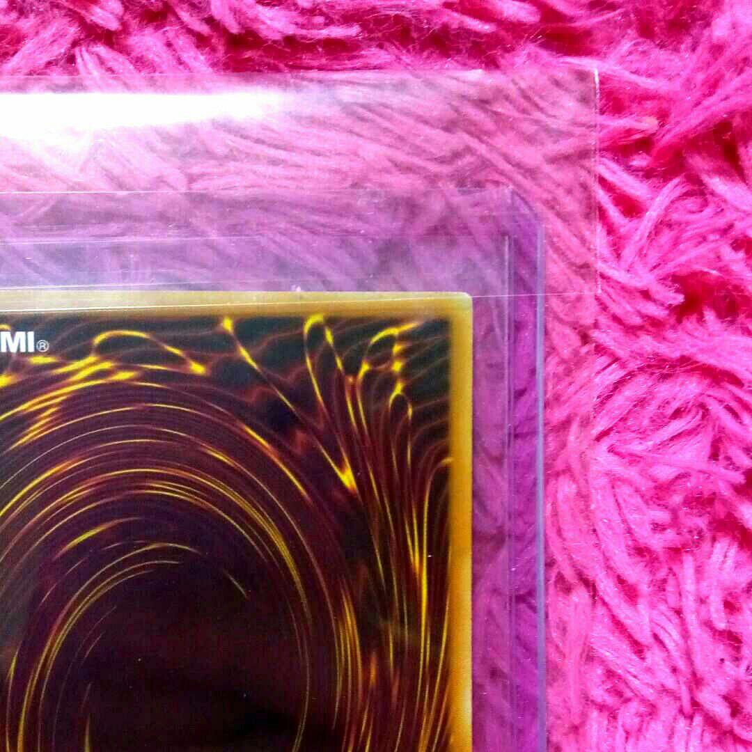 【非売品】遊戯王 クリボー クリスマス 大会プロモカード イタリア語版