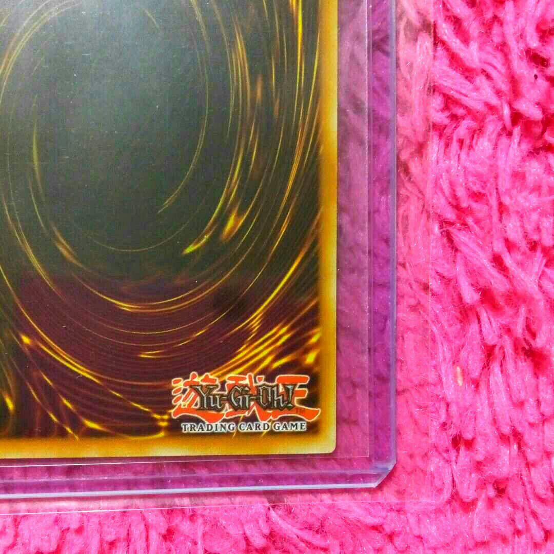 【非売品】遊戯王 クリボー クリスマス 大会プロモカード イタリア語版