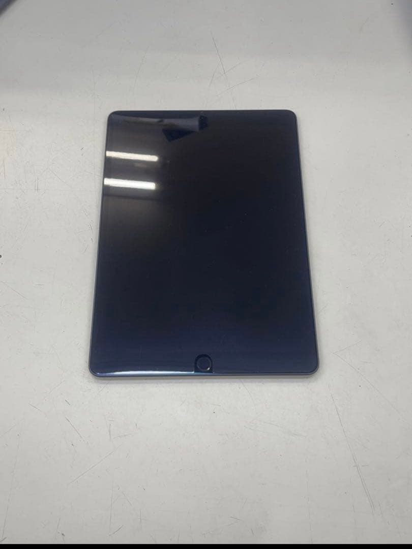 iPad Air 第3世代　本体のみ