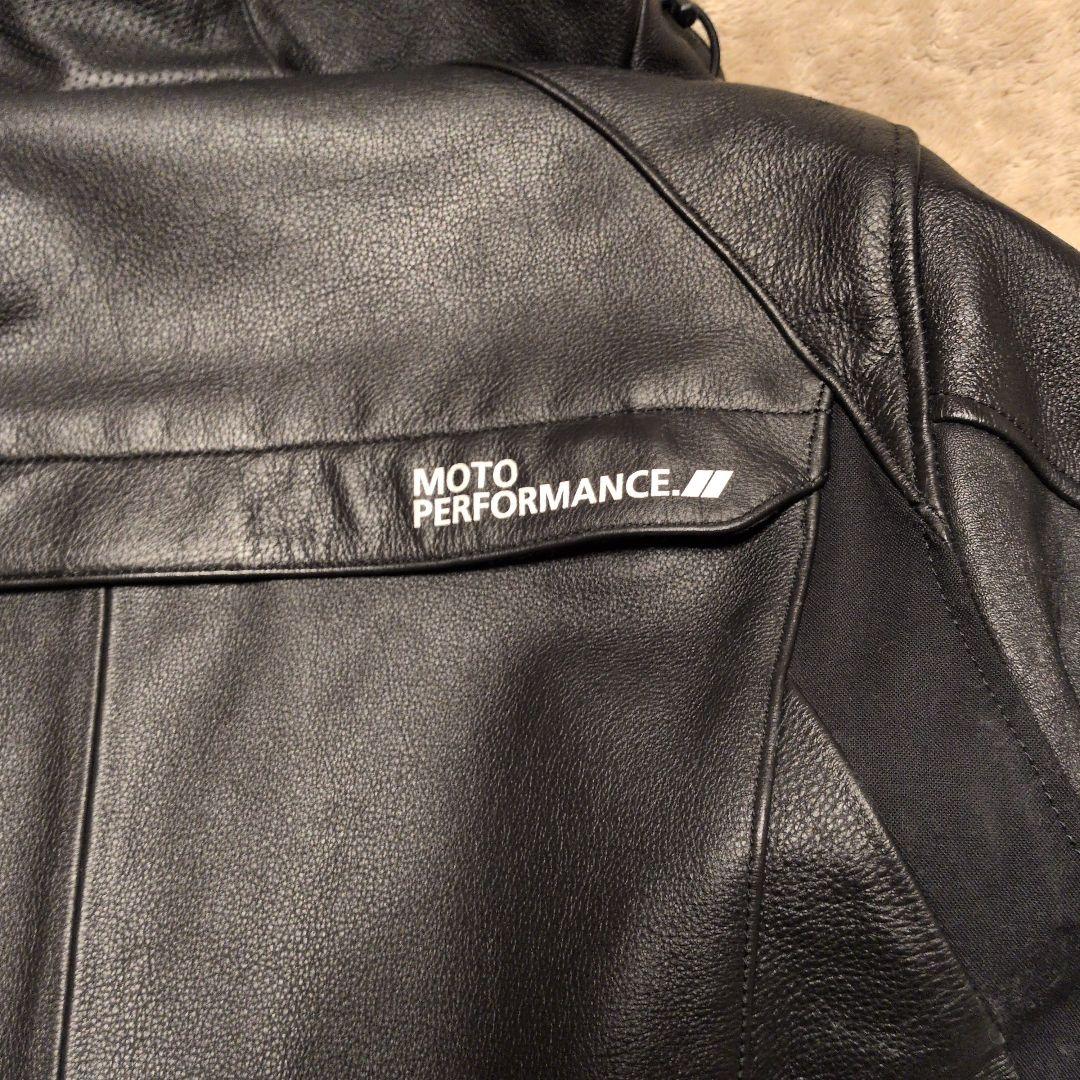 KUSHITANI レギュレータージャケット LLサイズ K0690