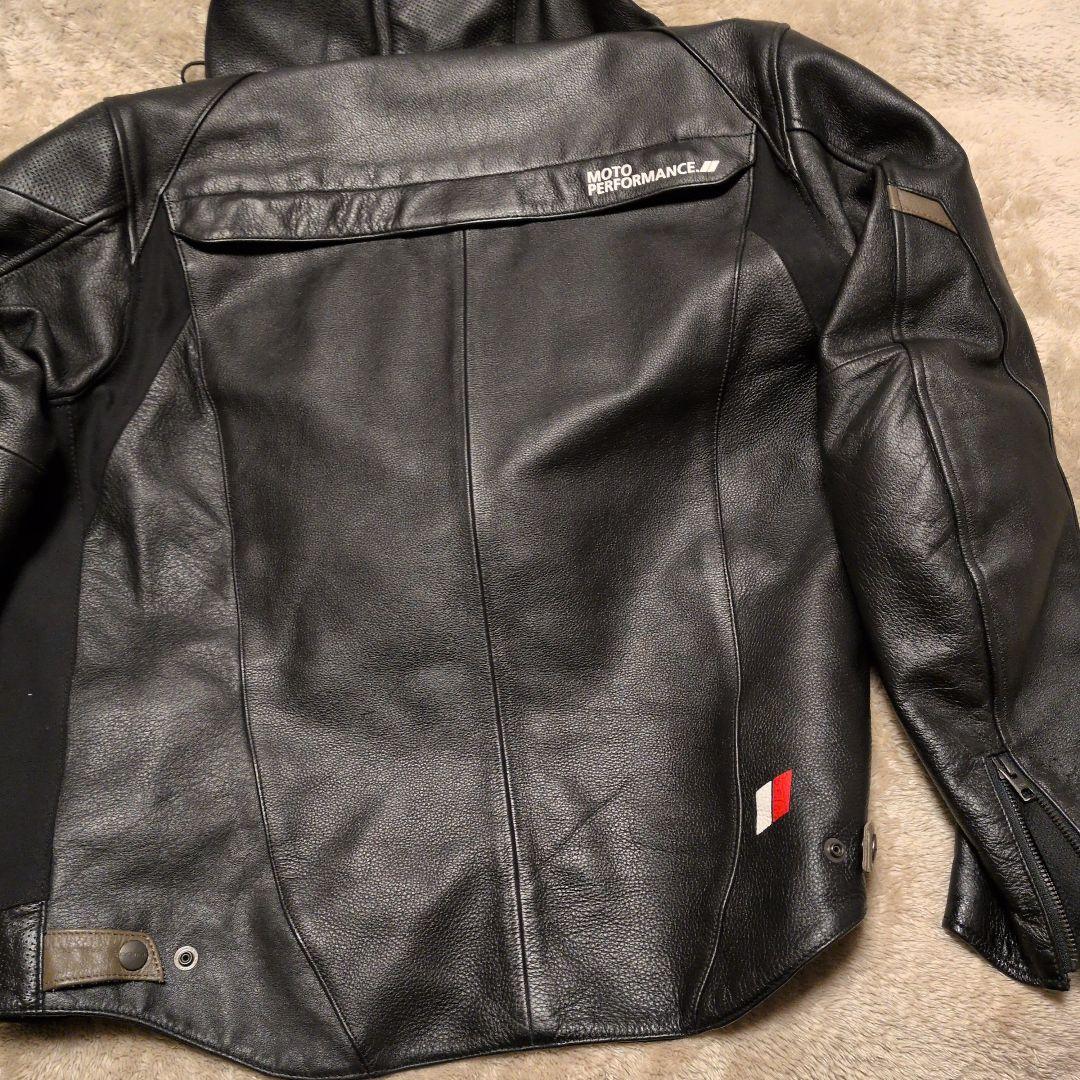 KUSHITANI レギュレータージャケット LLサイズ K0690