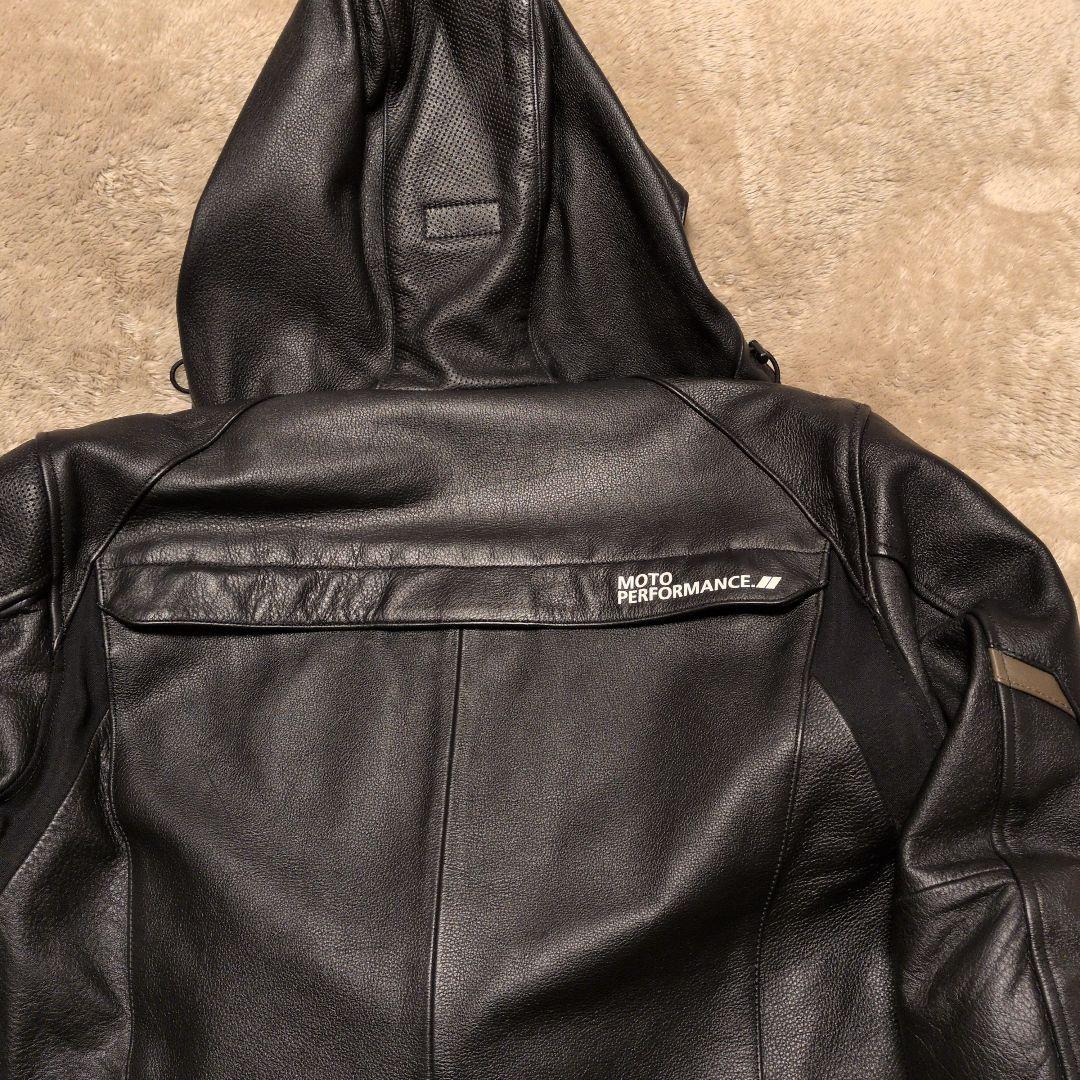 KUSHITANI レギュレータージャケット LLサイズ K0690