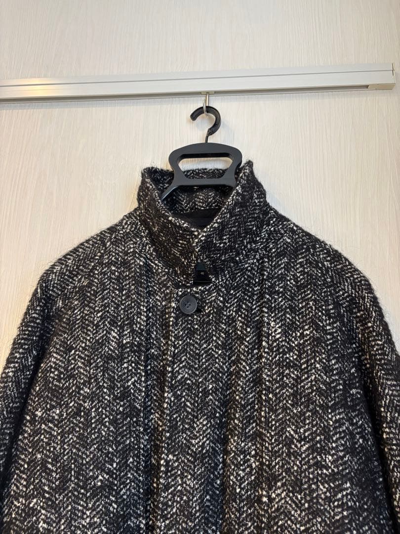 メゾンスペシャル　ヨークコート