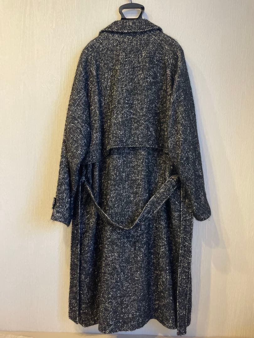 メゾンスペシャル　ヨークコート