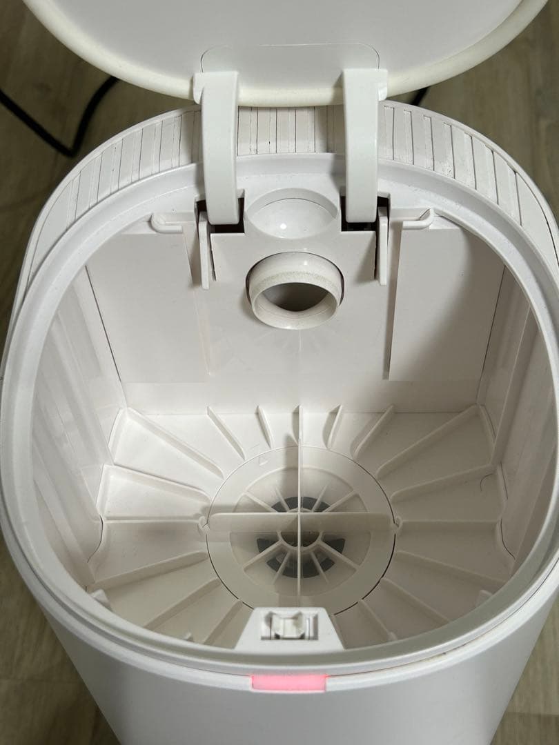 ECOVACS DEEBOT N8 pro + ロボット掃除機