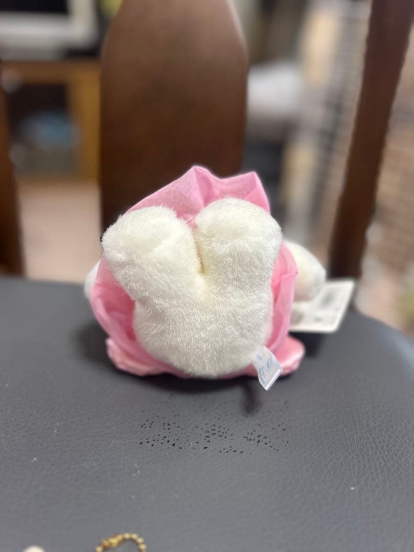 最終値下げ！希少！非売品！激レア ハローキティ♡ぬいぐるみとマスコットセット