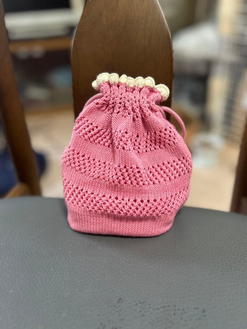 最終値下げ！希少！非売品！激レア ハローキティ♡ぬいぐるみとマスコットセット