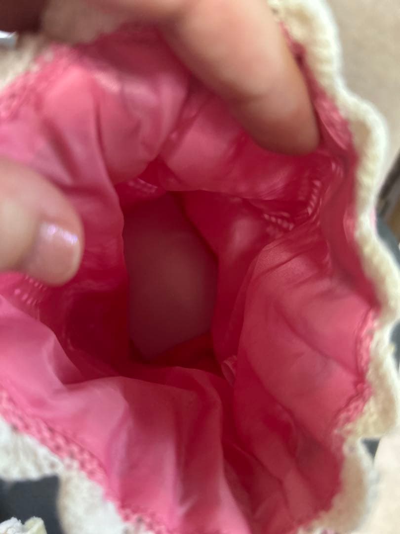 最終値下げ！希少！非売品！激レア ハローキティ♡ぬいぐるみとマスコットセット