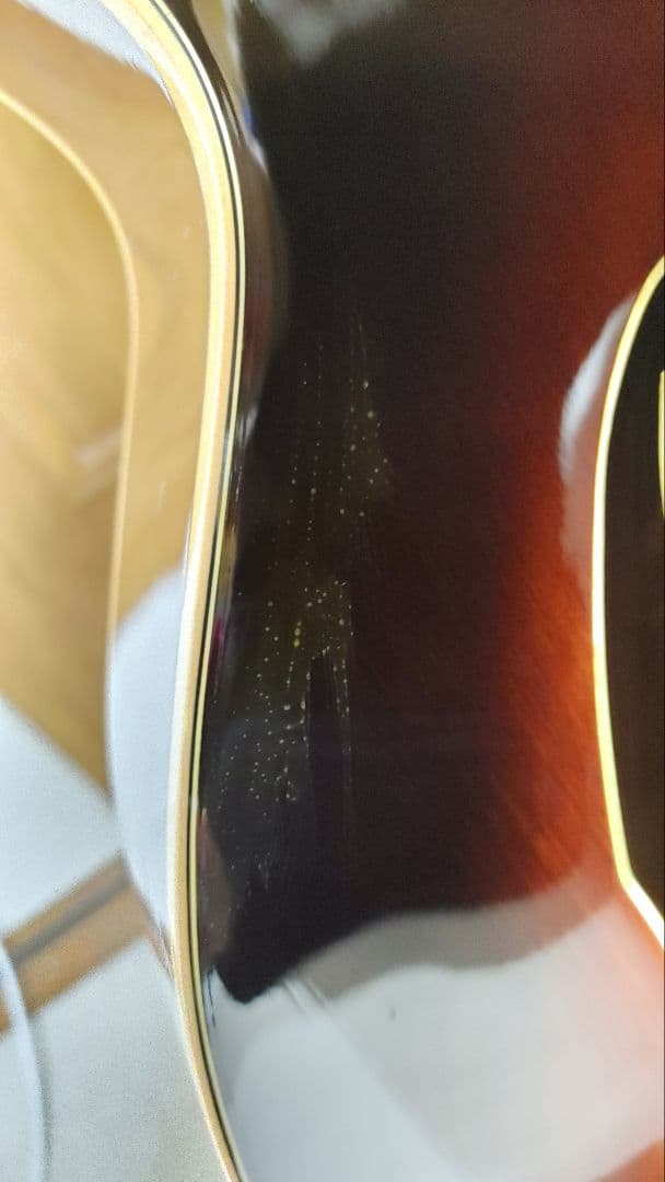 【値下げ交渉可】Ibanez / AK85 フルアコ アイバニーズ