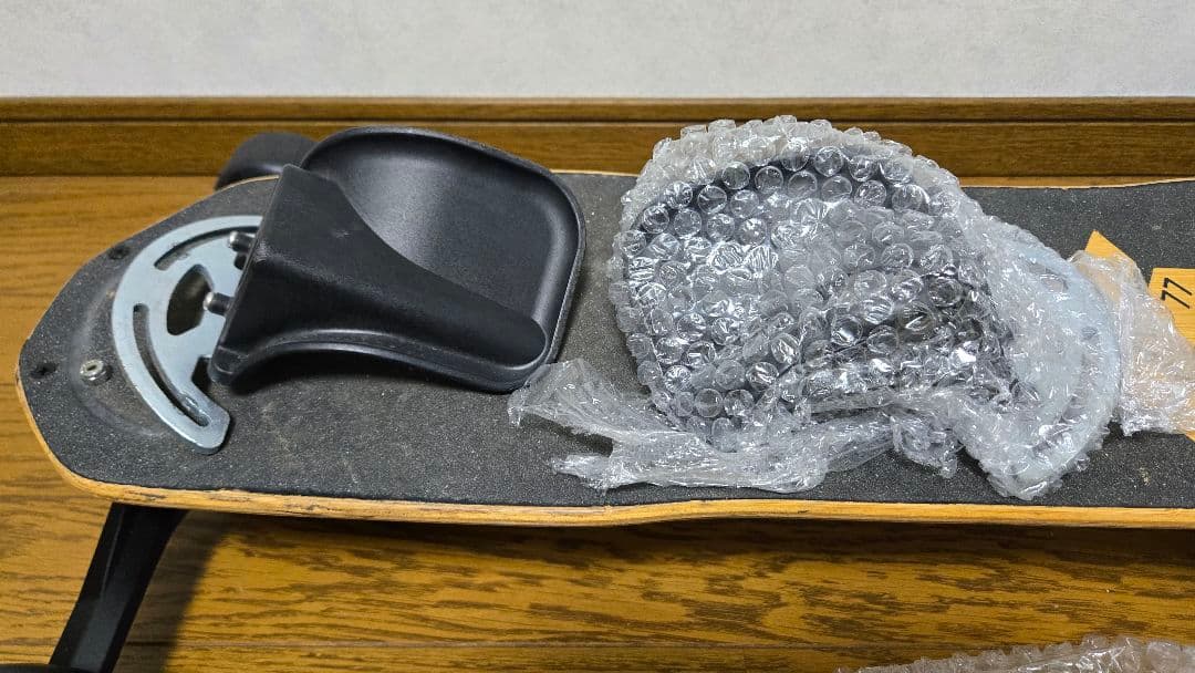 フリーボード　FreeBoard