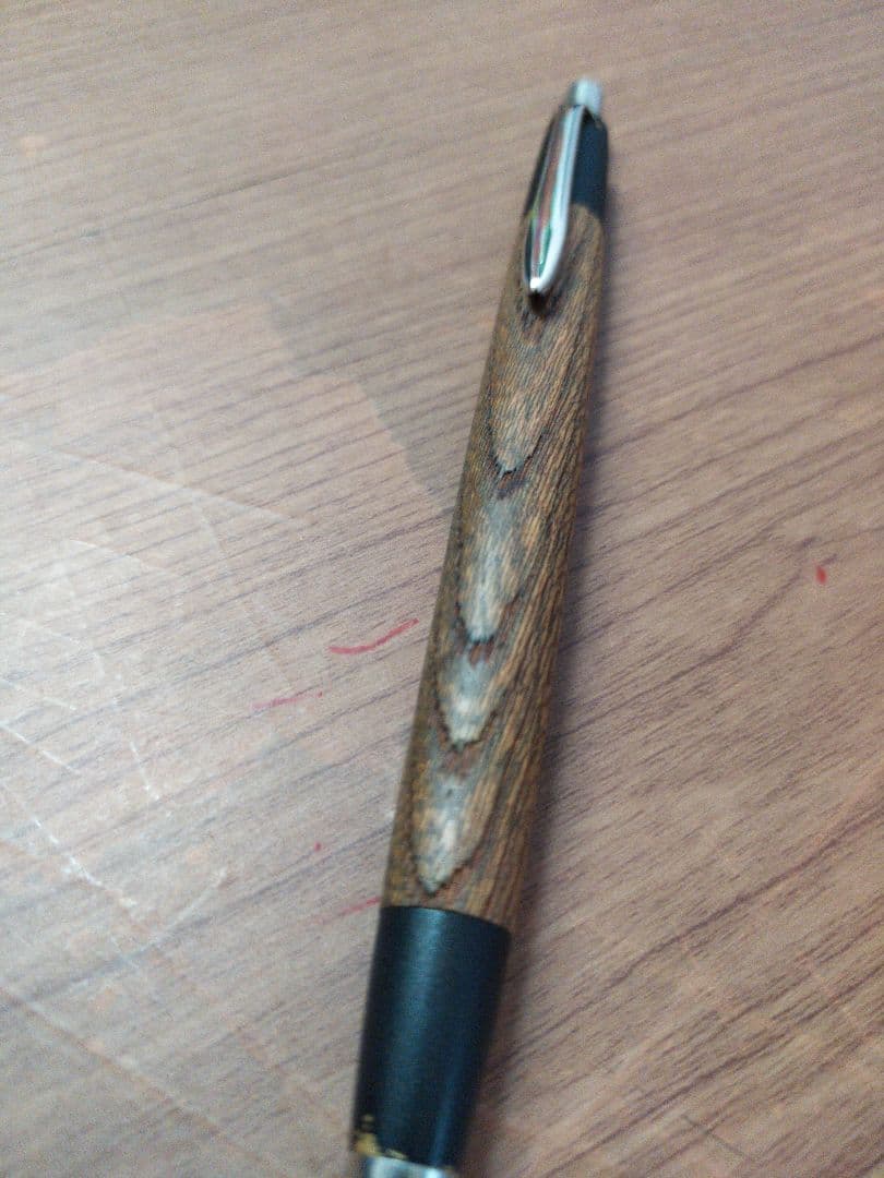 野原工芸似　シャーペン0.5mm