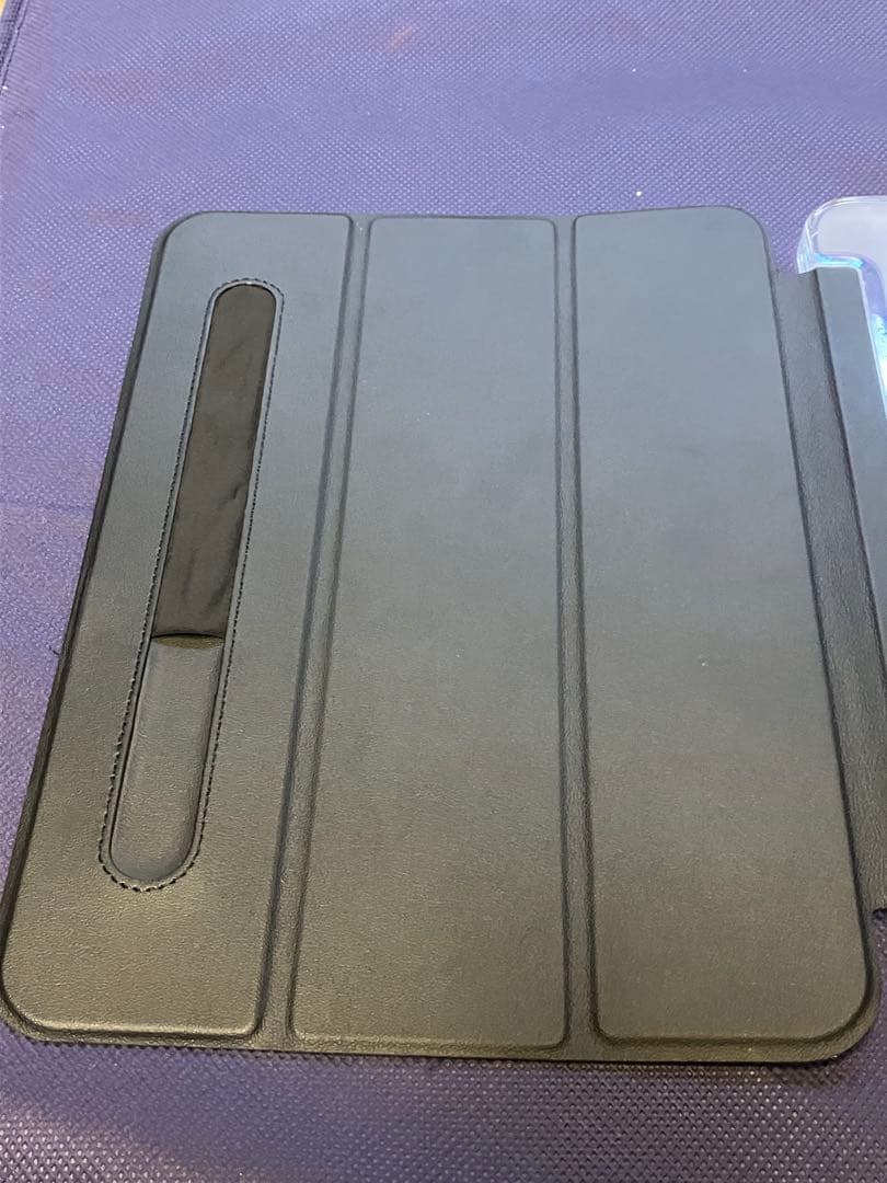 トマト様用iPad （A16 256G） 超美品