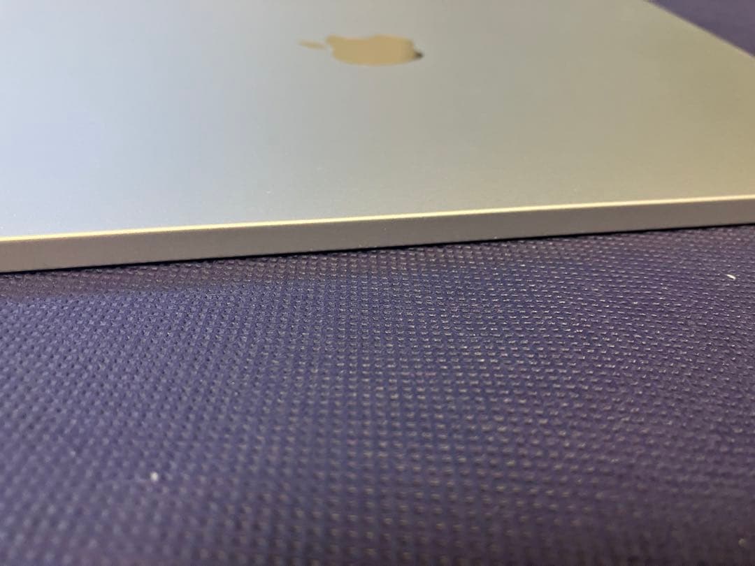 トマト様用iPad （A16 256G） 超美品