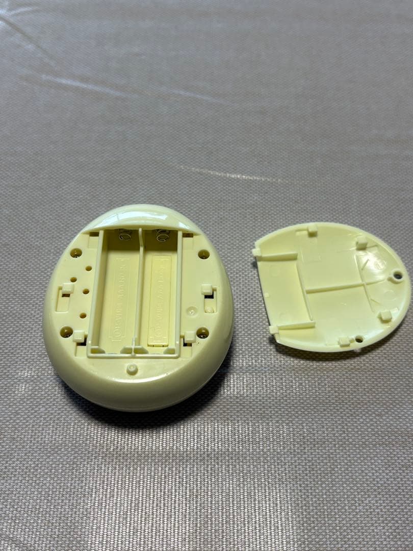 【動作可】Tamagotchi m!x サンリオキャラクターズ m!x ver.