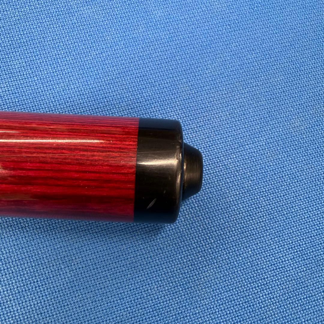 AIRDRIVE Mezz ジャンプキュー