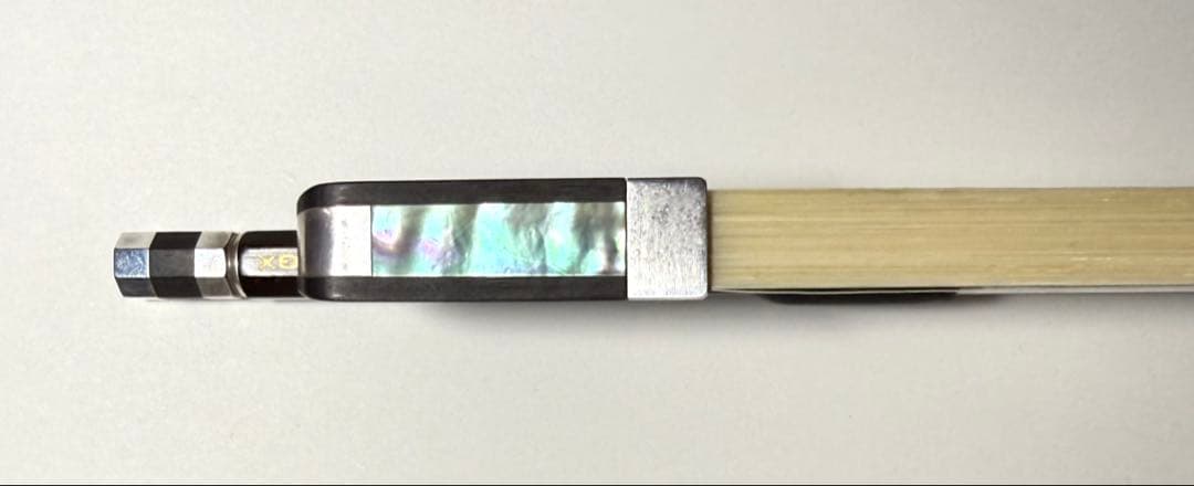 CodaBow Diamond GX Cello用