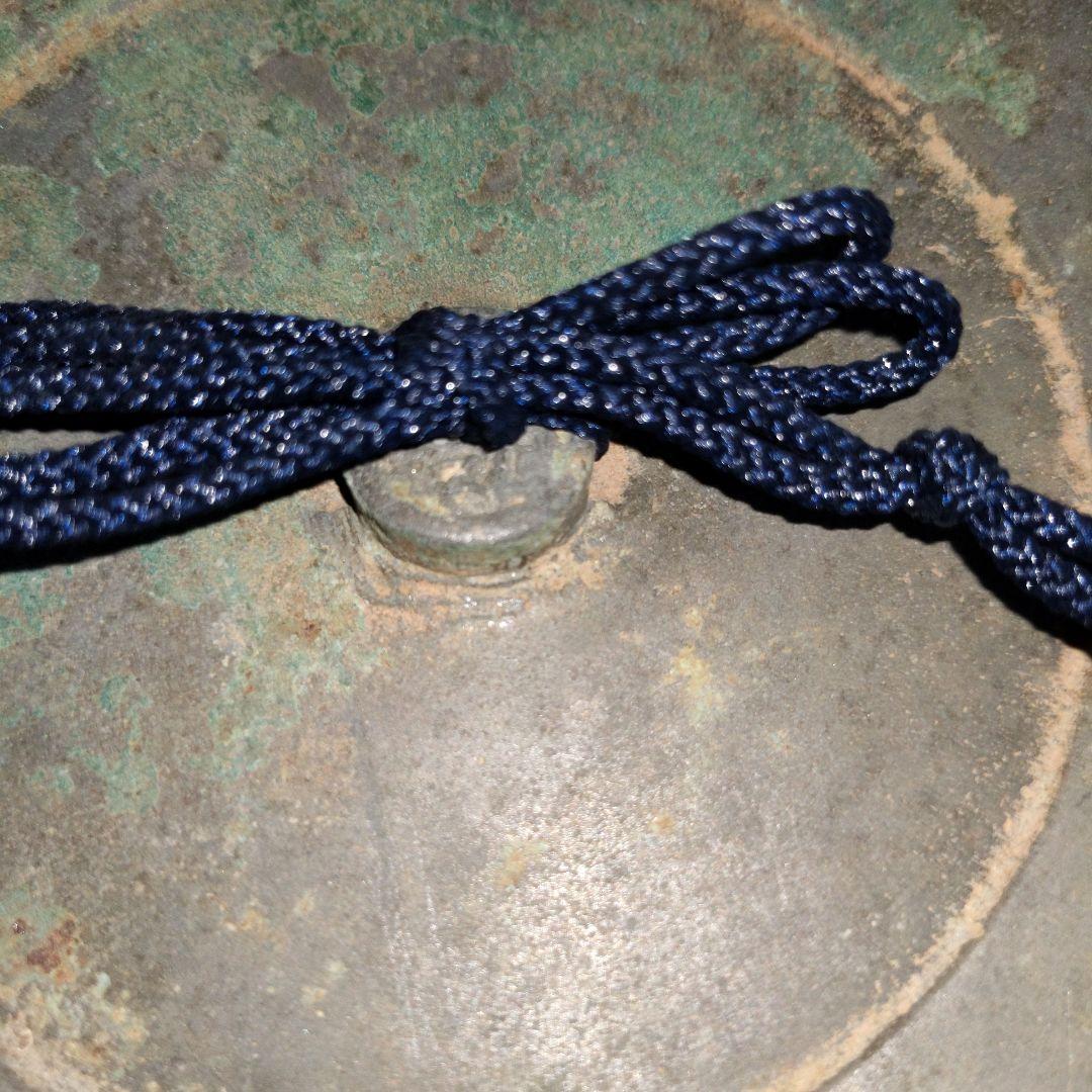 【最終価格】 中国美術　青銅鏡