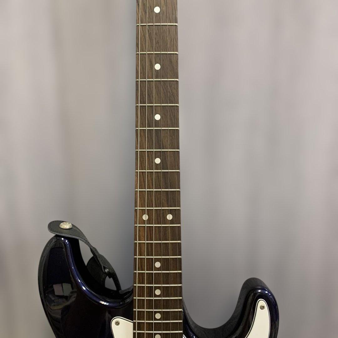 m102303m AriaPro II STG-GT Series エレキギター