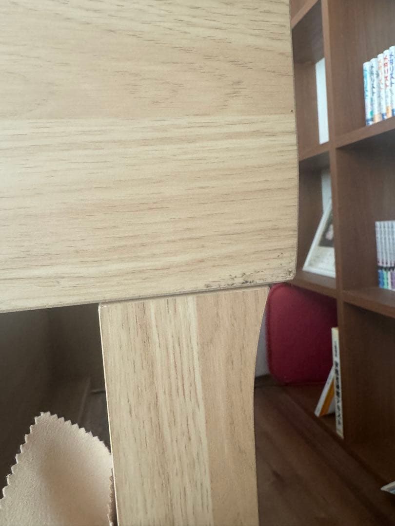 【定価12万】KAWAI CN29A デジタルピアノ 専用マットつき