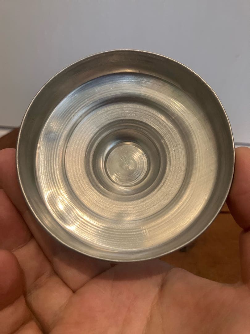 ◆◆専用◆◆３点おまとめ