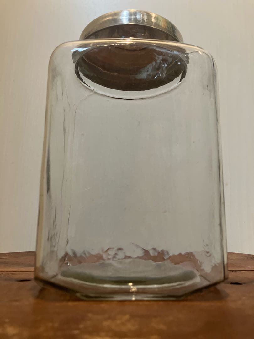 ◆◆専用◆◆３点おまとめ