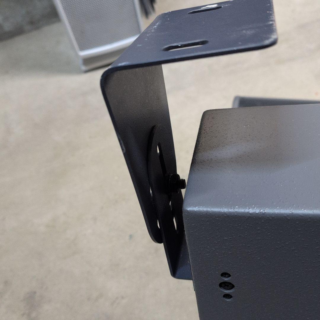 Panasonic パナソニック WS-LA100