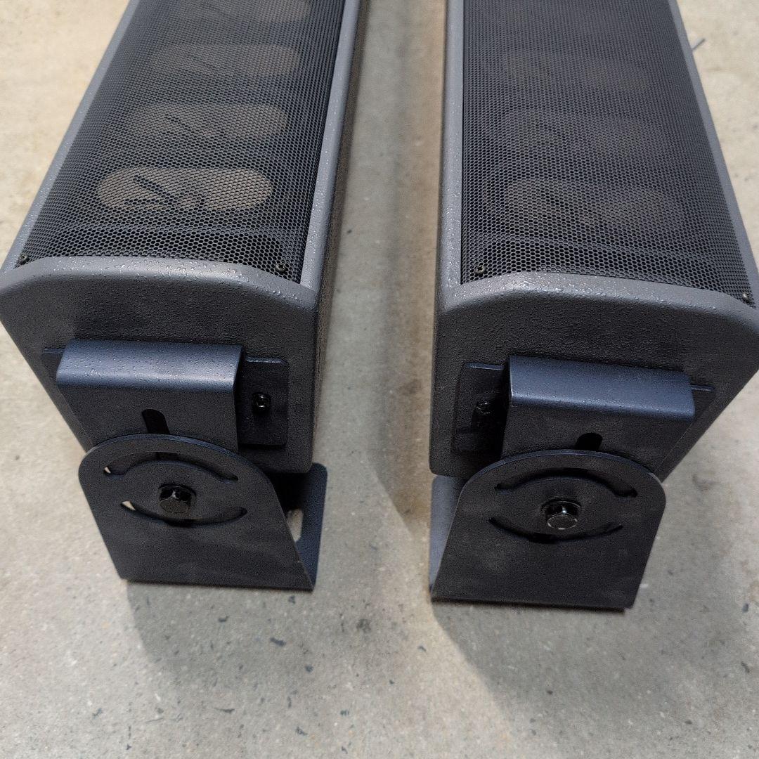 Panasonic パナソニック WS-LA100