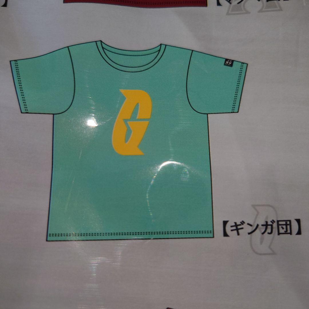 【貴重】SECRET TEAMS Tシャツコレクション【新品】まとめ売り