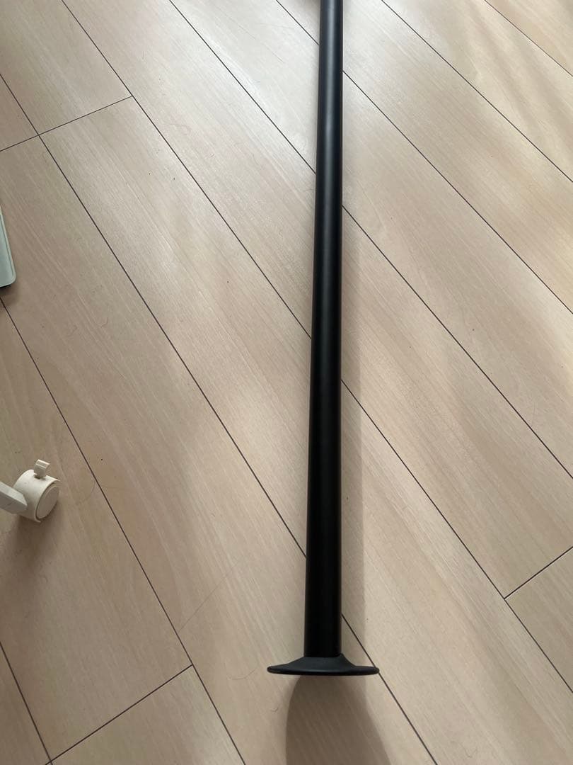 DARTSLIVE  ポールスタンド ダーツライブ