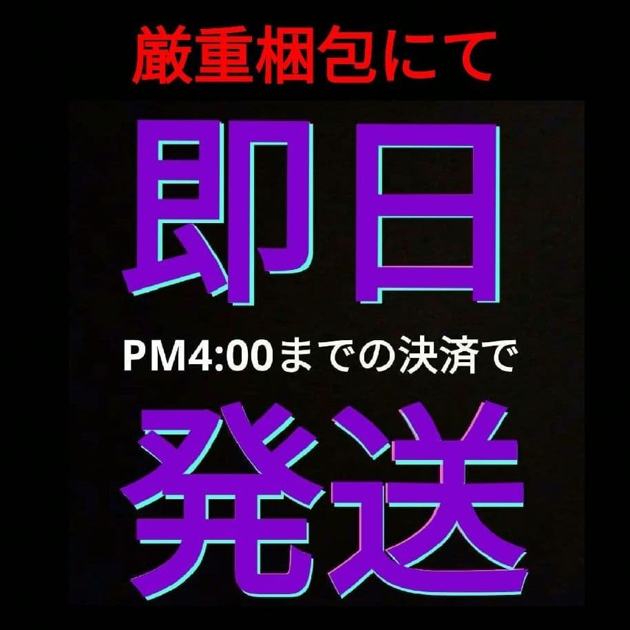 WA 純正HWガスブロ FBI ビューロー SFA スペシャル かすたむ
