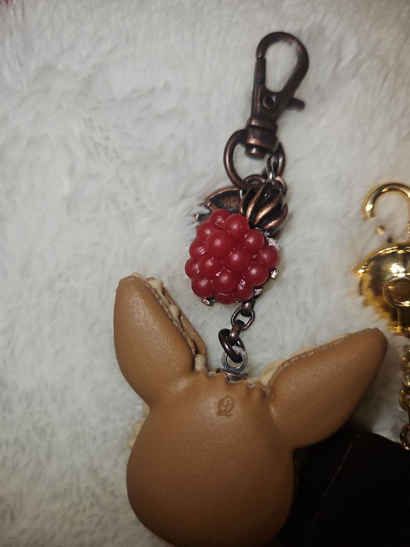 ポケットモンスター ポケモン キューポット Q-pot