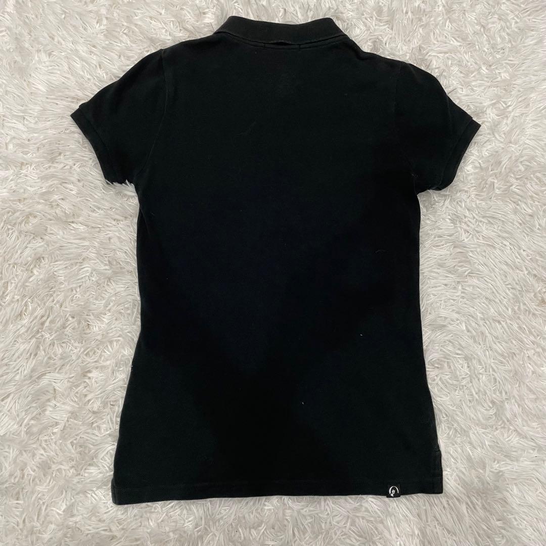 HYSTERIC GLAMOUR ヒスガール　プリントTシャツ　Freeサイズ