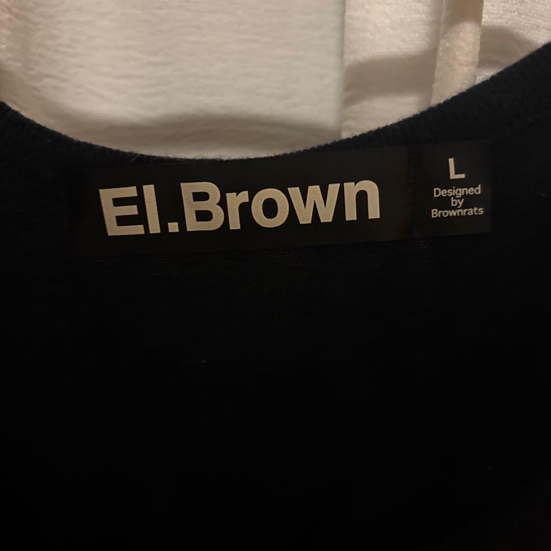 PASS THE MIC タンクトップ Diggy SOUL'd OUT