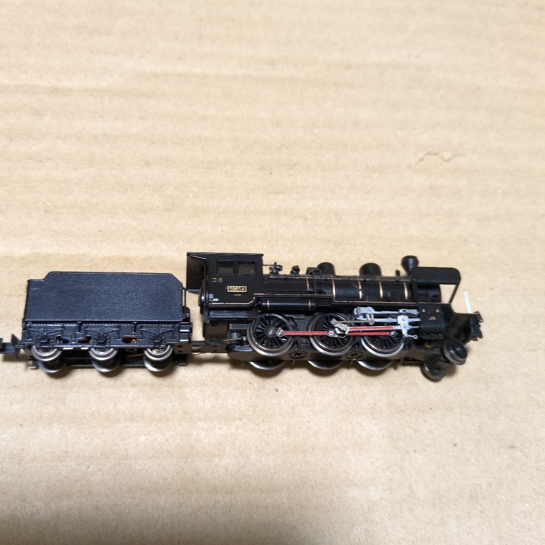 マイクロエース　8620 訳あり品