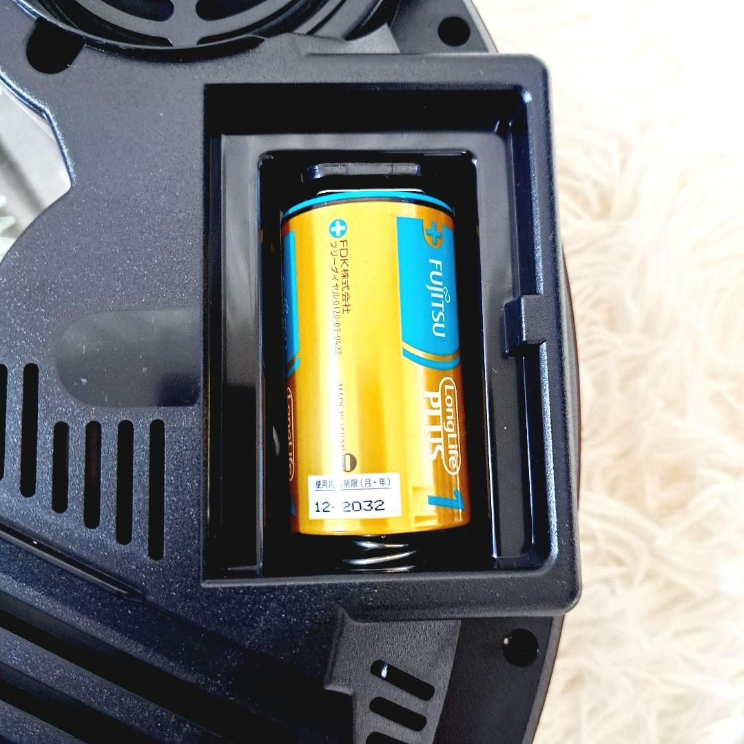 極美品 スモールワールドシーカー 4MN515RH23 電波カラクリ時計