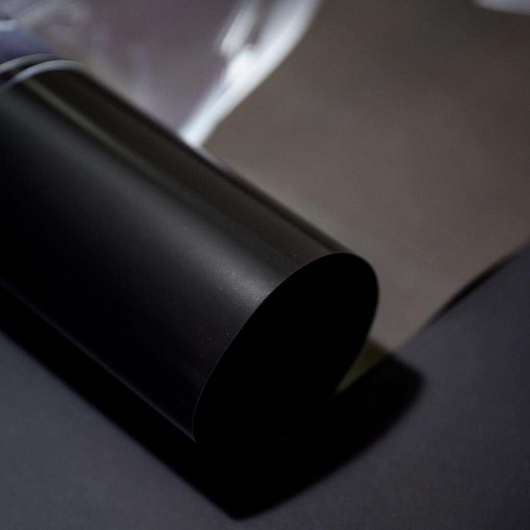 【映画館用両面ポスター】ブラックパンサー／ワカンダ・フォーエバー Ver.A