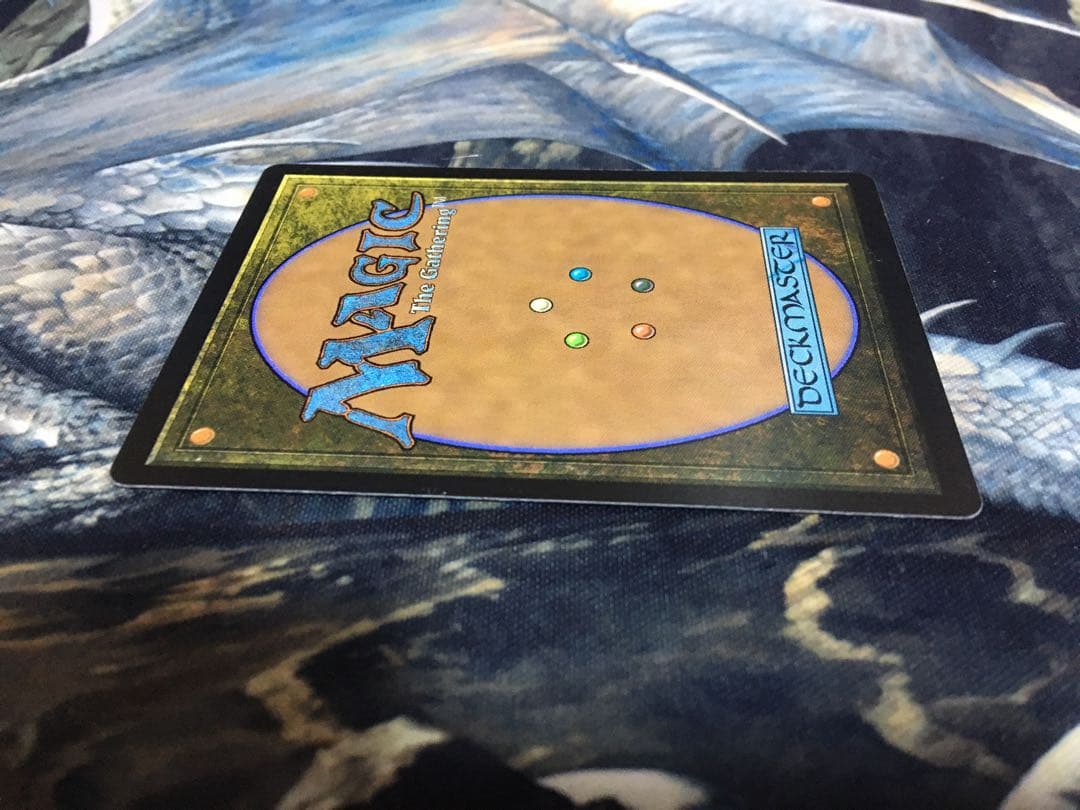 オークの弓使い/Orcish Bowmasters [LTR] 黒R