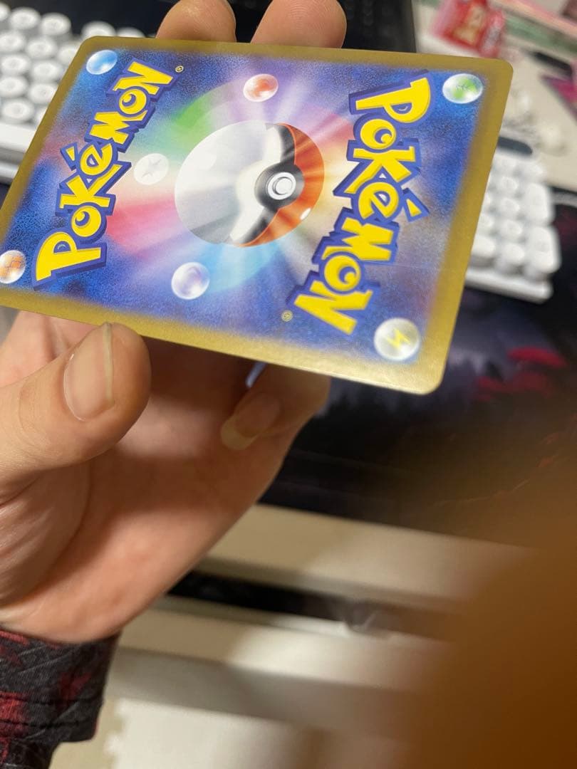 メガリザードンX 360 HP 炎タイプ