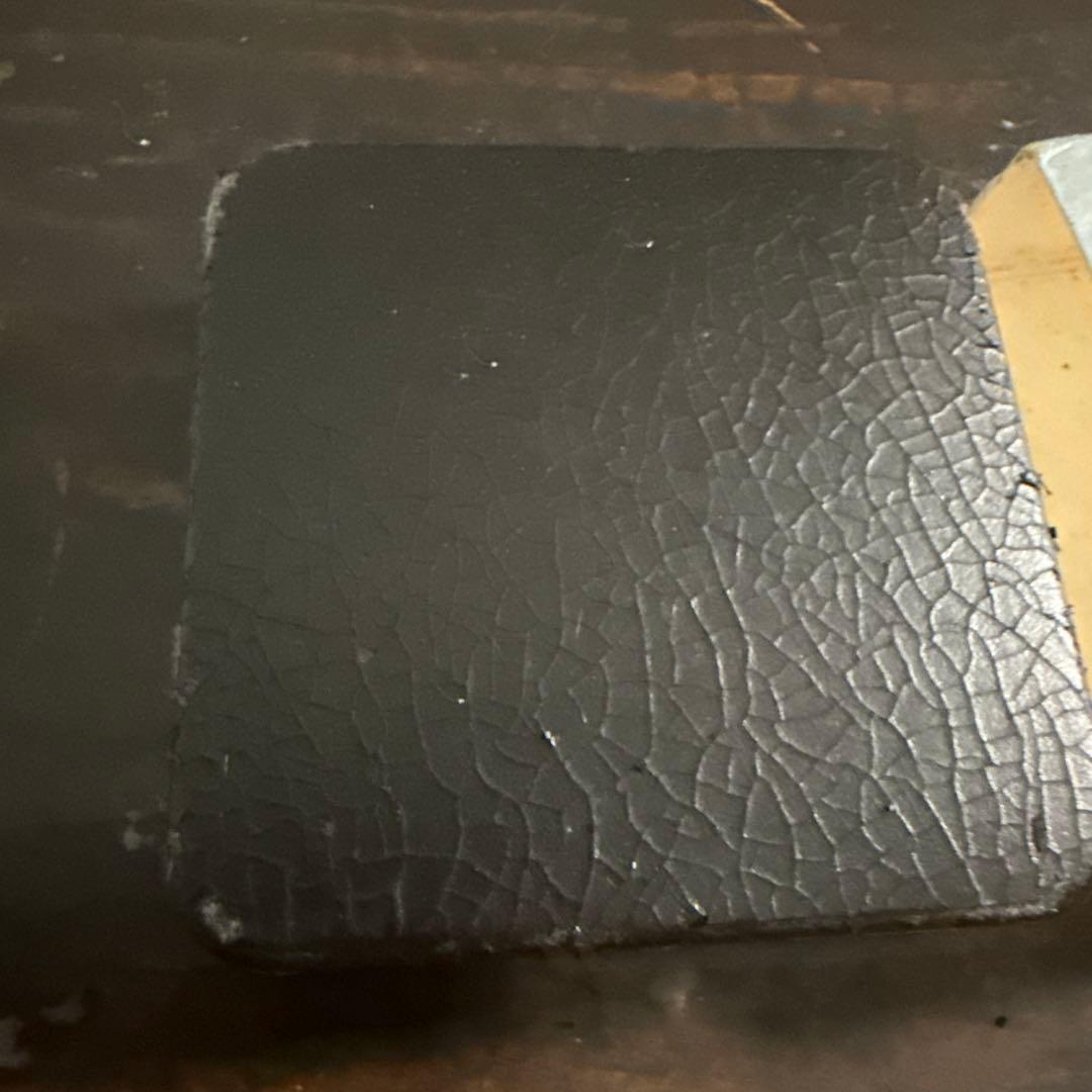 1997 カナダ シルバー ダラー ルーン 10 周年記念プルーフ