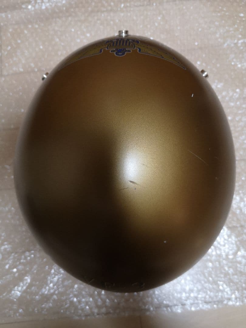 BUCO JET500-TX ジェットヘルメット FELIX 58-60 M/L