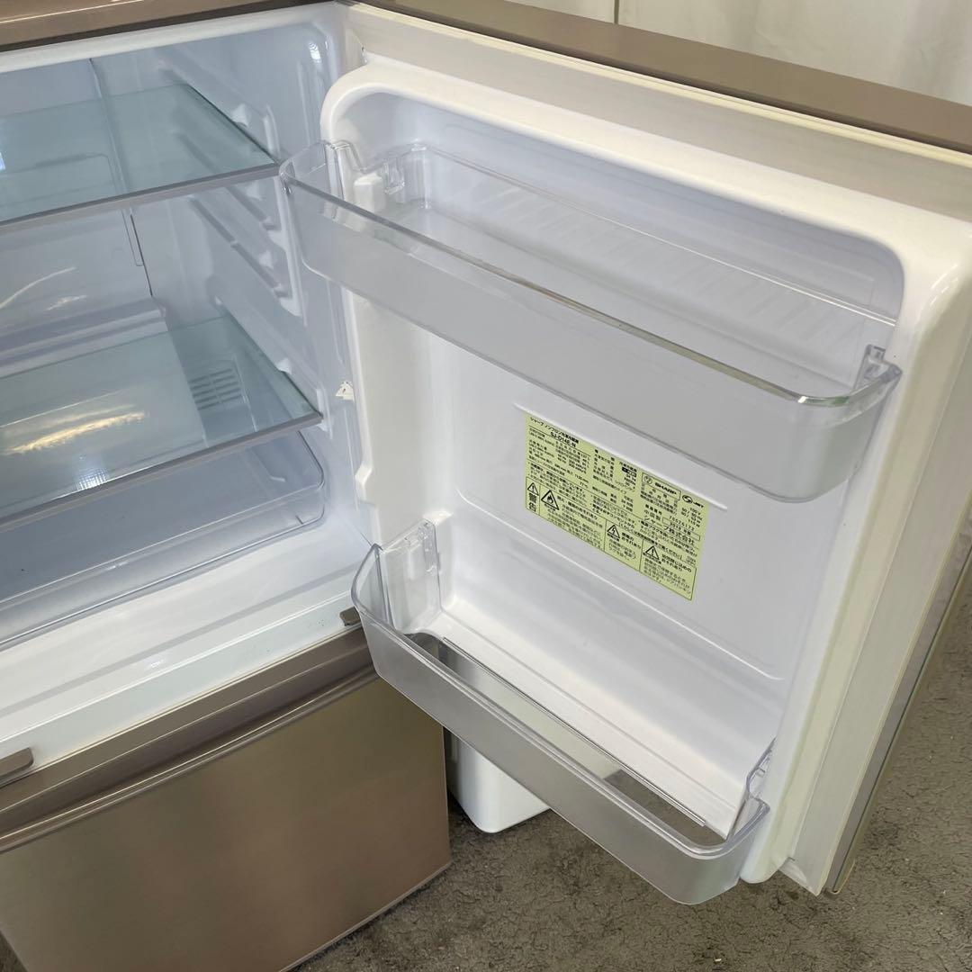 たかっしー 267 22年製レンジ 冷蔵庫 洗濯機 3点セット 設置無料