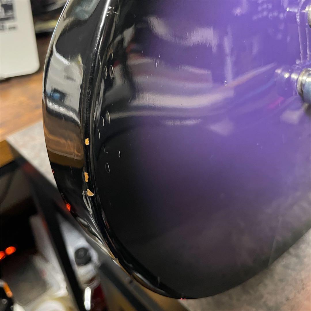 GrassRoots　G-I-48LPIIIイノランモデル