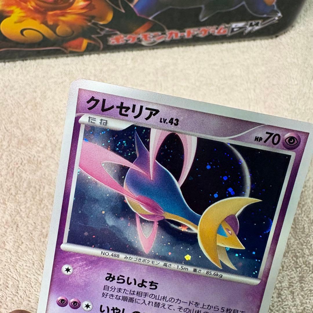 ADV, PCG, DP, DPt レアキラホロカード50枚まとめ売り tm7