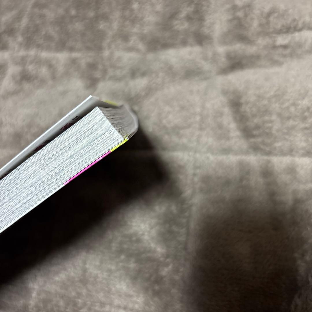 神様のバレー 1-39巻 西崎泰正 渡辺ツルヤ 全初版 希少