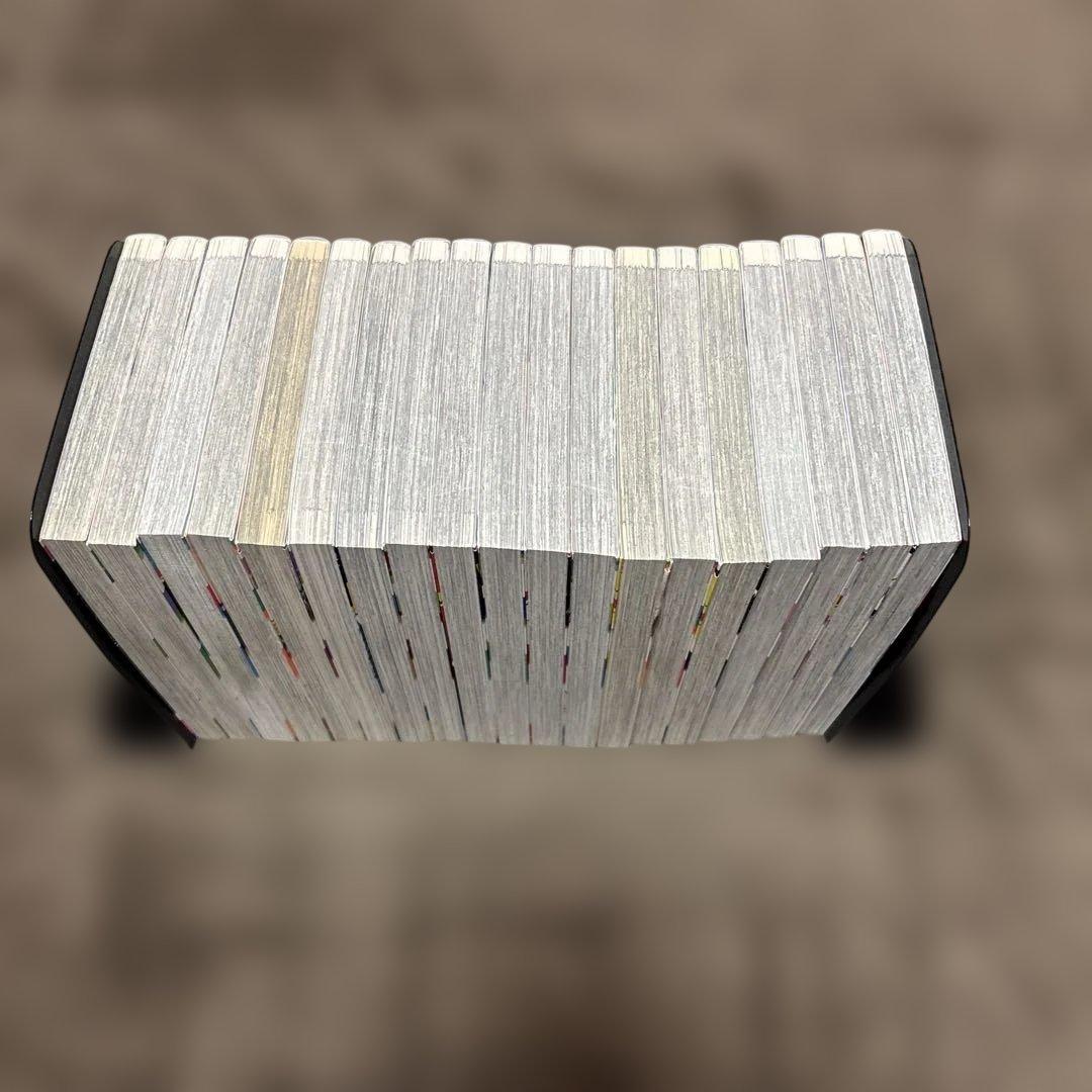 神様のバレー 1-39巻 西崎泰正 渡辺ツルヤ 全初版 希少