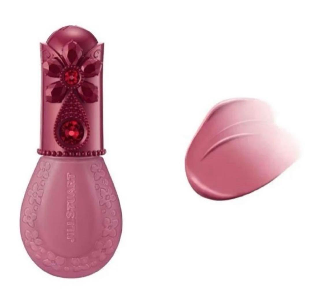 ジルスチュアート ギルティパフェタイム コレクションクリスマスコフレ 2024