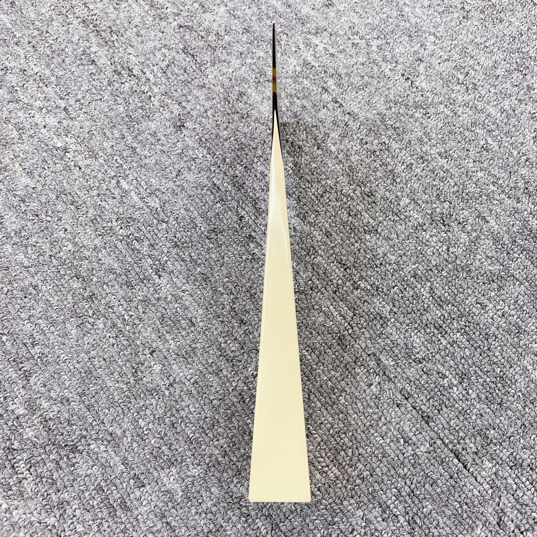 三味線 鼈甲 撥 ベッコウバチ 和楽器