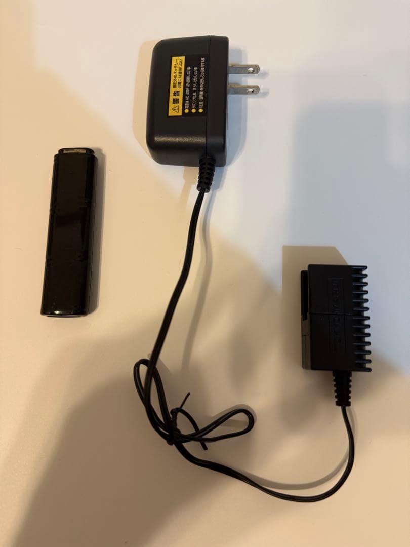 東京マルイ　グロック18C 電動ガン　18歳以上