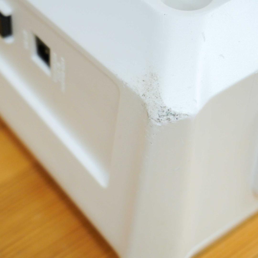 Roland 3チャンネル ミキサー モニター MOBILE BA 全動作確認済